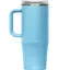 Camelbak Thrive Vacuum Insulated Stainless Steel 1L Mug Nordic Blue