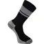 Madison DTE Trail Long Socks Black