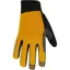Madison Freewheel Trail Gloves Mango Orange