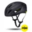Specialized Loma MIPS Road Helmet Black
