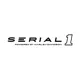 Shop all Serial 1 products