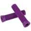 Odi Longneck Pro Flangeless Grip Purple