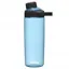 Camelbak Chute Mag Water Bottle 600ml True Blue