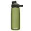 Camelbak Chute Mag Water Bottle 750ml Olive Green