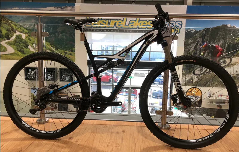 specialized camber fsr 29 2015