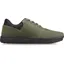Specialized 2FO Roost MTB Flat Shoes Oak Green/Black