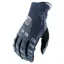 Troy Lee Designs Swelter Gloves Charcoal 