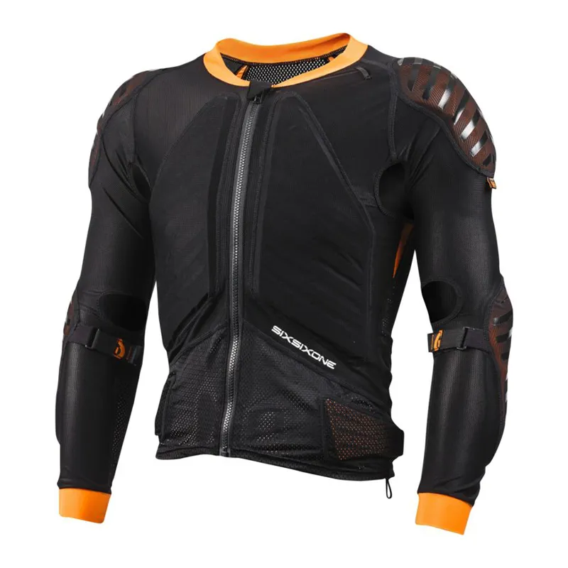 661-evo-compression-jacket-1.jpg