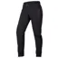 Endura MT500 Burner Womens MTB Pants Black 