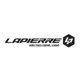 Shop all Lapierre products