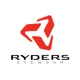 Shop all Ryders Eyewear products