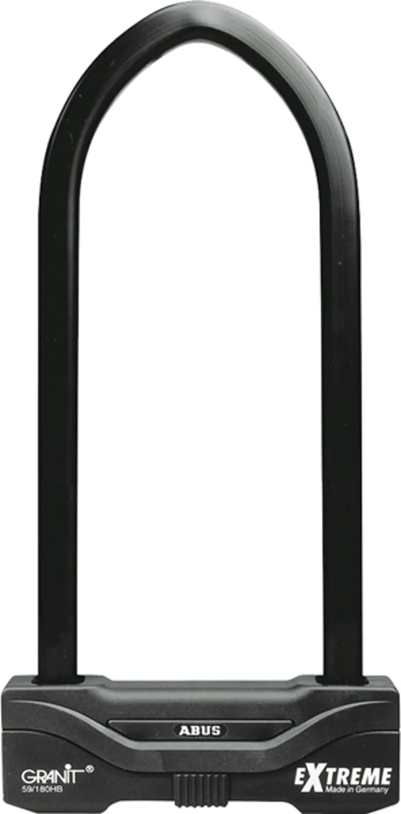 granit extreme 59 abus