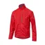 Altura Nevis Waterproof Jacket Red