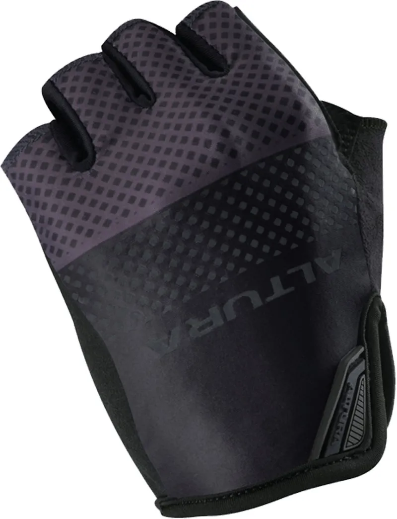 altura progel 2 undershorts