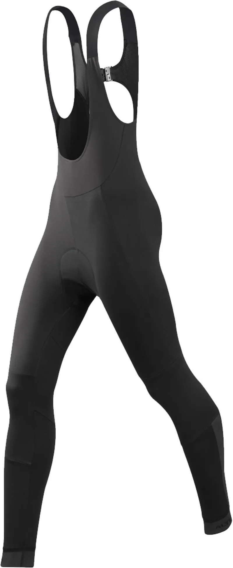 altura repel bib shorts