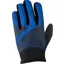 Altura Spark Kids Gloves Blue/Blue