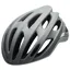 Bell Formula Road Helmet Matte/Gloss Greys