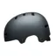 Bell Local Bmx Helmet Matte Grey
