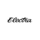 Shop all Electra products