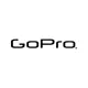 Shop all GoPRO products