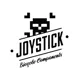 Shop all Joystick products