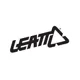 Shop all Leatt products