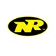 Shop all NiteRider products
