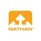 Shop all Nathan products