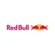 Shop all Red Bull products