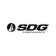 Shop all SDG products