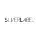 Shop all SilverLabel products