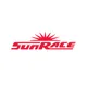 Shop all SunRace products