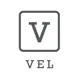 Shop all VEL products