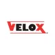 Shop all Velox products