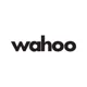 Shop all Wahoo Fitness products