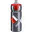 Elite Ombra Membrane Bottle Grey/Red