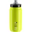 Elite Fly Water Bottle 550ml Florescent Yellow