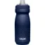 Camelbak Podium Bottle 620ml 2024 Navy Blue