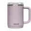 Camelbak Thrive Vacuum Insulated Stainless Steel 500ml Mug Purple Sky