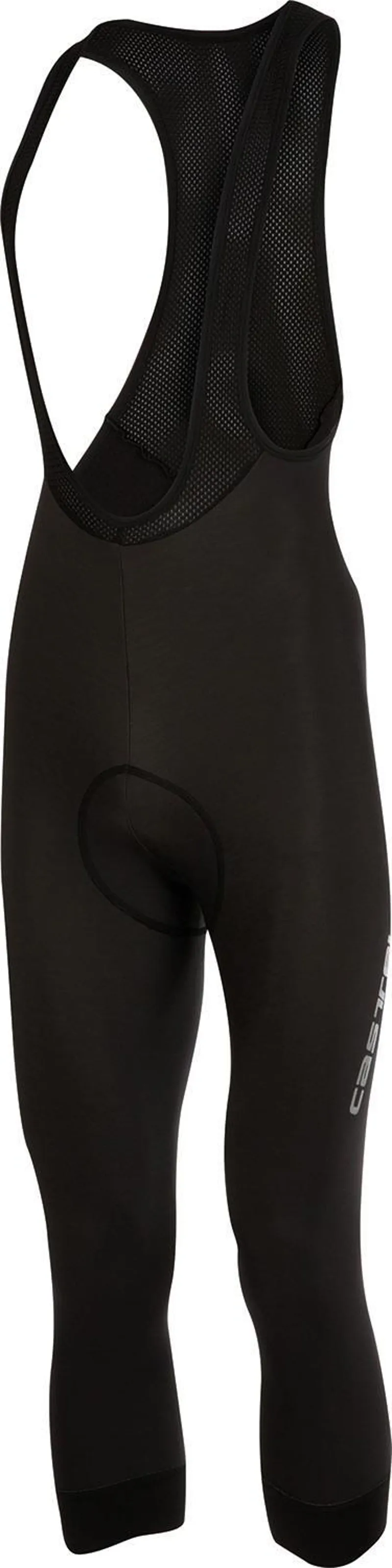 castelli nanoflex 2 bib knickers