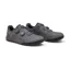 Fox Union Boa MTB Flat Shoes Grey