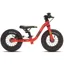 Frog Tadpole Mini 10inch Kids Balance Bike Red