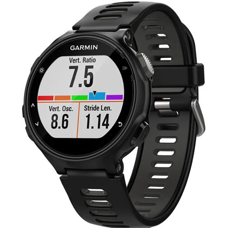 garmin 735xt xxl