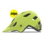 Giro Chronicle Mips Dirt/MTB Helmet Matte Citron