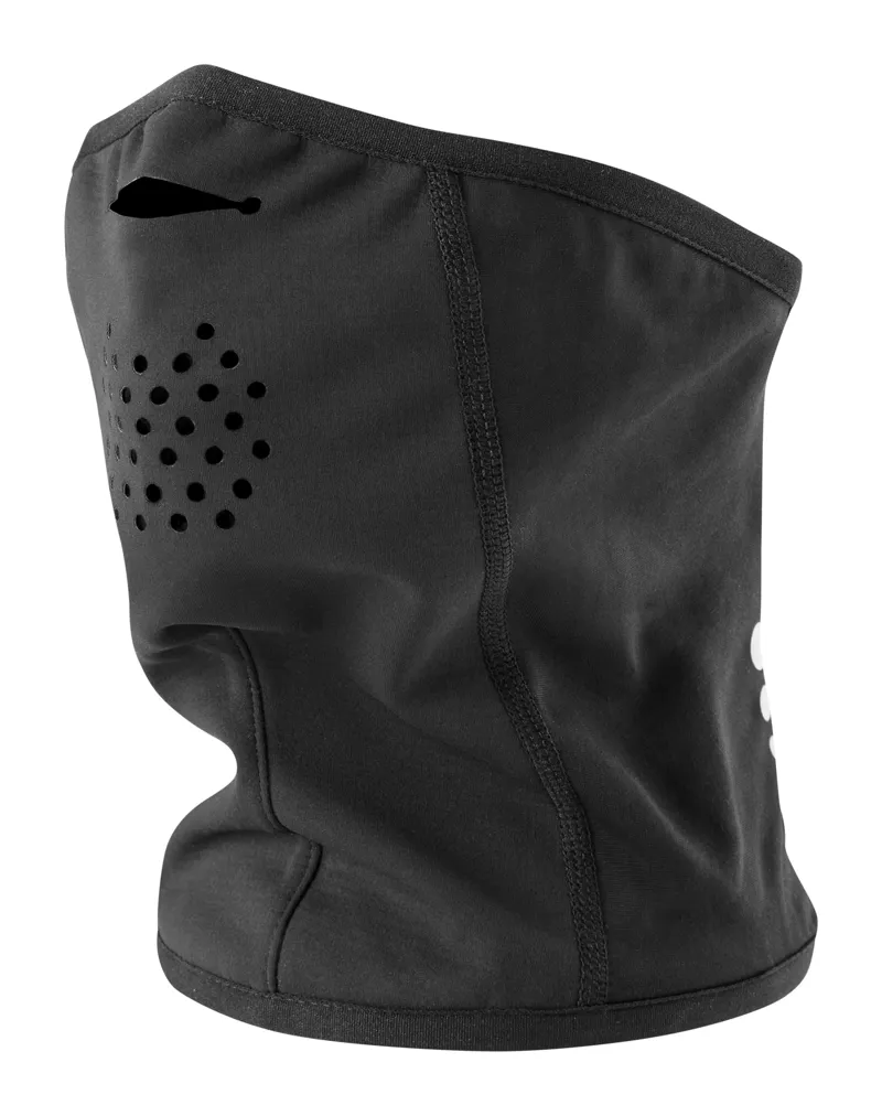 madison isoler merino winter cap