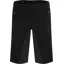 Madison Zenith 4-Season DWR MTB Shorts Black/Black