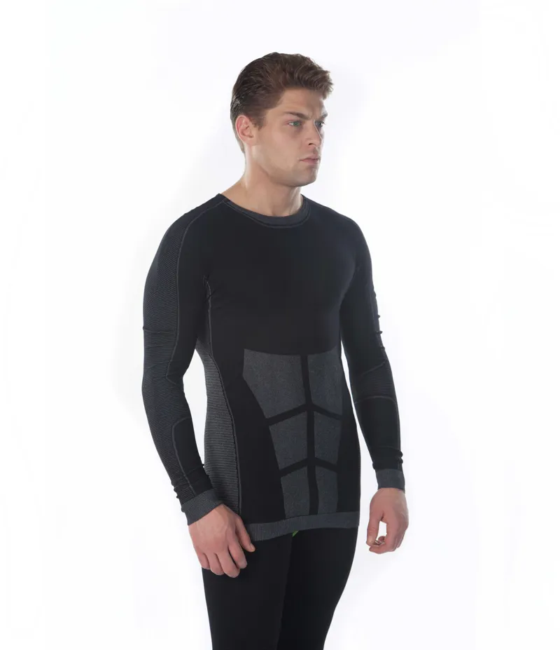 megmeister base layers