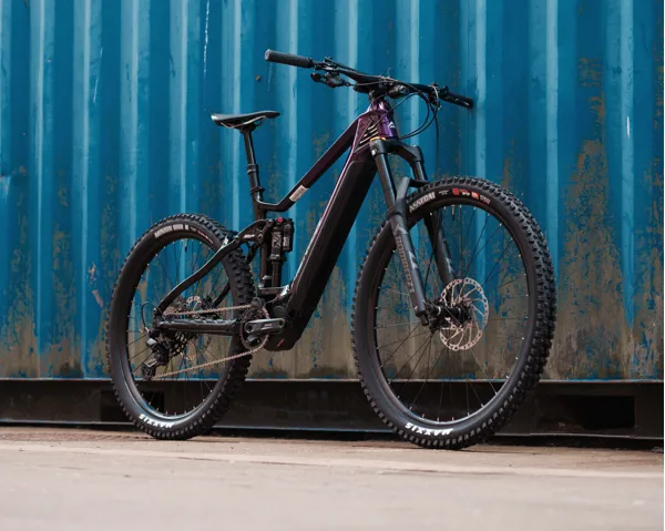 Award Winning Electric Bikes, with up to 37% off.