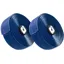 ODI Performance Road Handlebar Tape 2.5mm Blue
