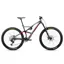 Orbea Occam H20 LT Shimano SLX 12Spd Mountain Bike 2022/23 Anthracite/Red